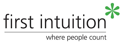 logo - first intuition.png