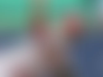 [비트코인벳 리뷰 잠실 게임노트] 산체스 11승+로맥 2타점 SK 5연승…LG 4연패
