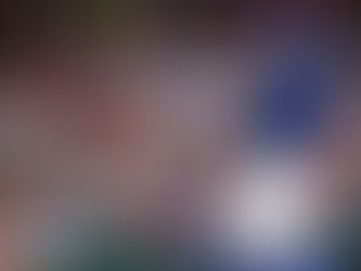 [비트코인벳 토토검증 팀] MLB 소식 ‘에이스 팔아요’ TEX, 추신수는 4번째 가을야구 할 수 있을까
