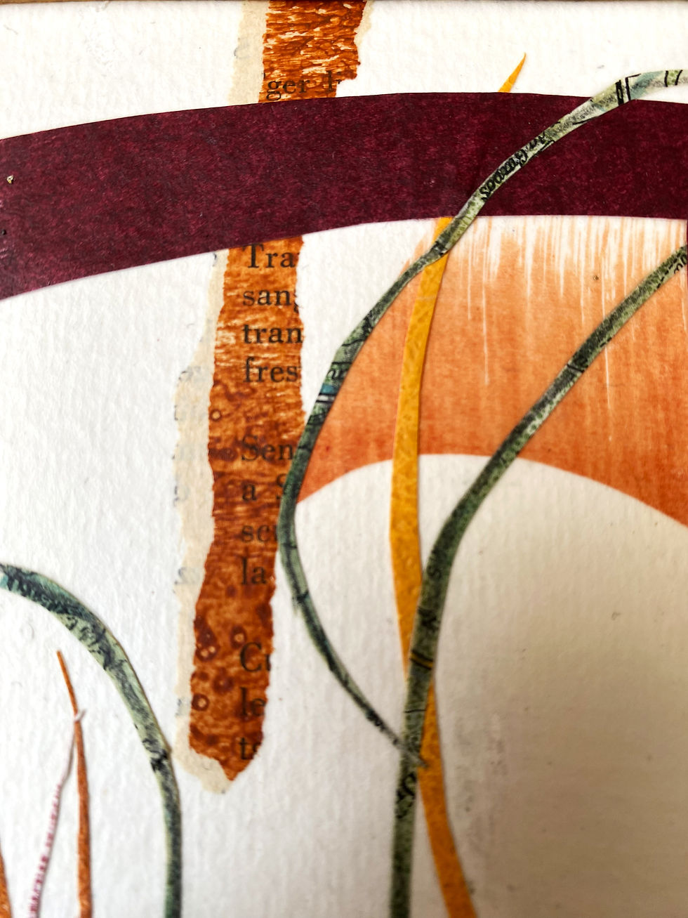 Miniaturbild: abstrakte kunst ida du lac