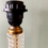 Thumbnail: Lampe zum aufarbeiten