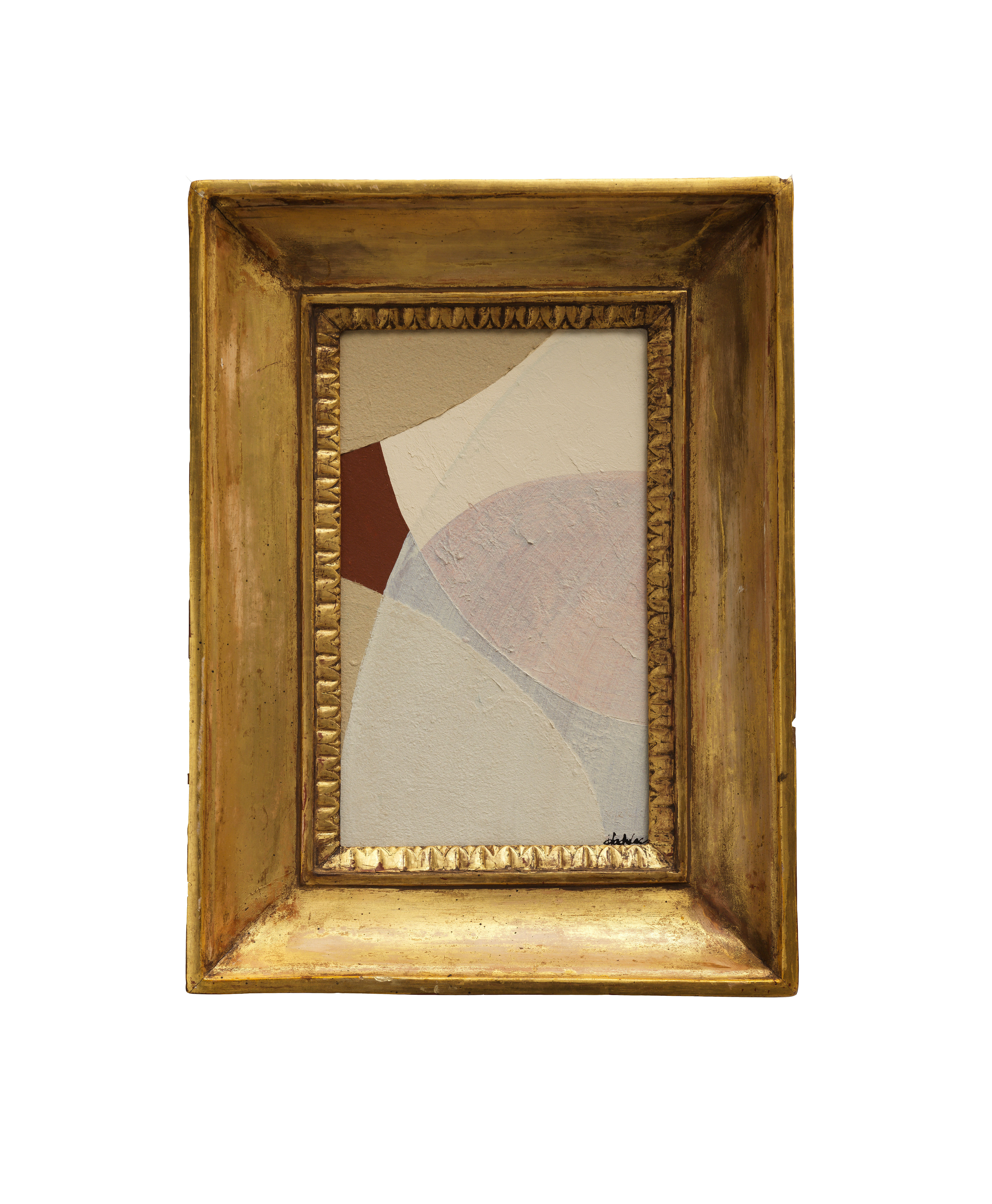 Fever Pitch - Hommage an Nick Hornby