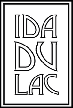 IdaLogoS.png