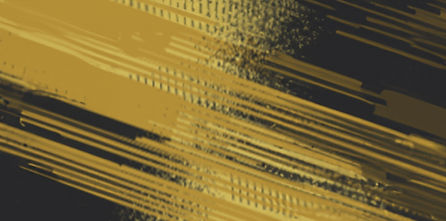 ShirtBackground_edited.jpg