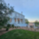 peach grove.jpg