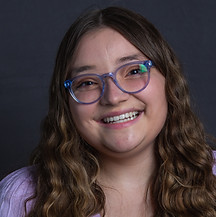 2021-4-24 PMMF Performer Headshots-74.jp