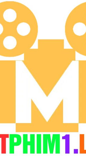 motphim-logo.jpg