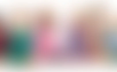 Day 20 of Our 31 Day Series of How Medicine Got it Wrong