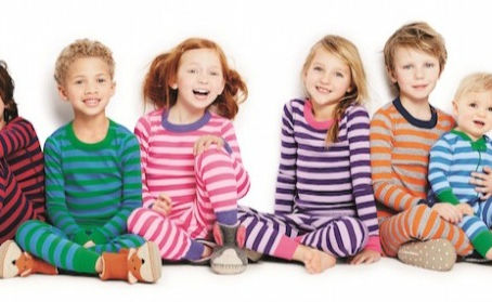 Day 20 of Our 31 Day Series of How Medicine Got it Wrong