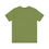 Miniatura: The Nurse Face™ Unisex Jersey Short Sleeve Tee