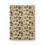 Miniatura: Vintage Skeleton Hardcover Journal Matte