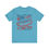 Miniatura: You Look Like The 4th of July Unisex Jersey Short Sleeve Tee