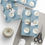 Thumbnail: Pills 3 Wrapping Paper