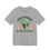 Thumbnail: Undiagnosed Unisex Jersey Short Sleeve Tee