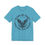 Thumbnail: Guns Are Just Back Up Unisex Jersey Short Sleeve Tee