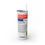 Thumbnail: Midazolam Skinny Tumbler with Straw, 20oz