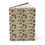 Miniatura: Vintage Skeleton Hardcover Journal Matte