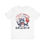 Miniatura: Let's Get Hammered Unisex Jersey Short Sleeve Tee