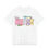 Miniatura: Unisex Jersey Short Sleeve Tee