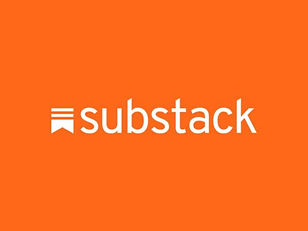 60116c2bc89b8866e7a1138c_substack-int-1-1200x900.jpeg