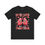 Thumbnail: We Be Lung TogetherUnisex Jersey Short Sleeve Tee