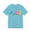 Thumbnail: Easter Nurse Shirt 1Unisex Jersey Short Sleeve Tee