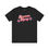 Miniatura: American Honey Unisex Jersey Short Sleeve Tee
