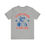 Thumbnail: It's Only Treason If You Lose Unisex Jersey Short Sleeve Tee