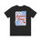 Thumbnail: American Honey Unisex Jersey Short Sleeve Tee