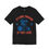 Thumbnail: It's Only Treason If You Lose Unisex Jersey Short Sleeve Tee