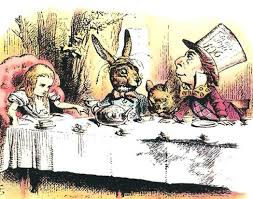 Day 12 of Our 31 Day Series of How Medicine Got It Wrong