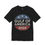 Miniatura: Vintage Circular Gulf of America Unisex Jersey Short Sleeve Tee