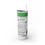 Thumbnail: Lidocaine Skinny Tumbler with Straw, 20oz