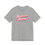 Miniatura: American Honey Unisex Jersey Short Sleeve Tee
