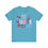 Thumbnail: 4th of July Nurse Unisex Jersey Short Sleeve Tee