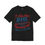 Thumbnail: I Like Them Big Unisex Jersey Short Sleeve Tee