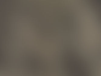 Day 11 of Our 31 Day Series of How Medicine Got It Wrong