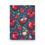 Thumbnail: Dark Hearts 8 Hardcover Journal Matte