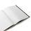 Miniatura: Vintage Skeleton Hardcover Journal Matte