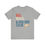 Thumbnail: Red, White & Boo Boo Crew Unisex Jersey Short Sleeve Tee