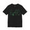 Thumbnail: Lucky Stethoscope Unisex Jersey Short Sleeve Tee