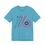 Thumbnail: 1776 Unisex Jersey Short Sleeve Tee