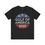 Miniatura: Vintage Circular Gulf of America Unisex Jersey Short Sleeve Tee