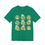 Miniatura: Shamrock Cuties Unisex Jersey Short Sleeve Tee