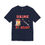 Thumbnail: Urine My Heart Unisex Jersey Short Sleeve Tee