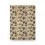 Miniatura: Vintage Skeleton Hardcover Journal Matte