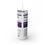 Miniatura: Precedex Skinny Tumbler with Straw, 20oz