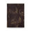 Miniatura: Vintage Anatomy 8 Hardcover Journal Matte
