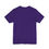 Miniatura: Valentines Hearts Unisex Jersey Short Sleeve Tee