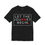 Miniatura: Let The Journey Begin™ Unisex Jersey Short Sleeve Tee
